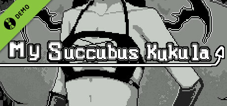 My succubus Kukula Demo