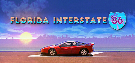 Florida Interstate '86