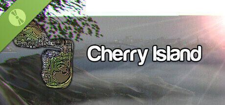 Cherry Island Demo