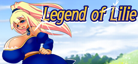 Legend of Lilie