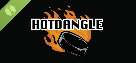 Hotdangle Demo