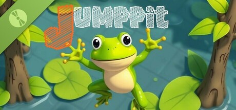 Jumppit Demo