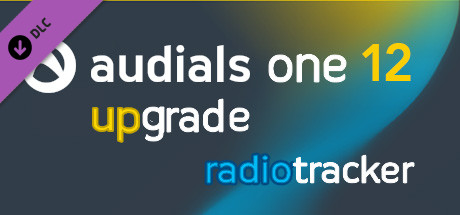 Audials Radiotracker 12 - Upgrade to Audials One Suite