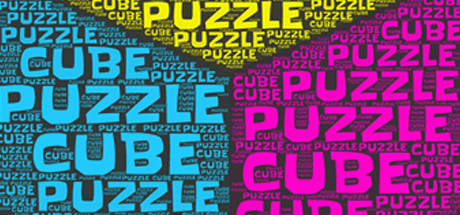 CubePuzzle