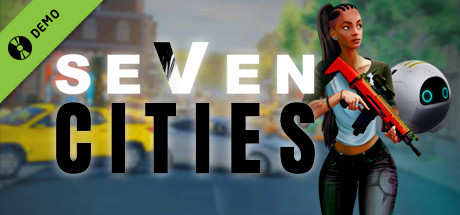 Seven Cities Demo