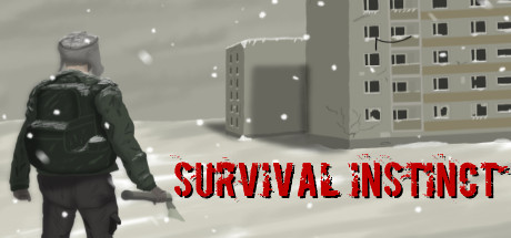 Survival Instinct