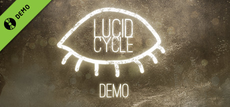 Lucid Cycle Demo