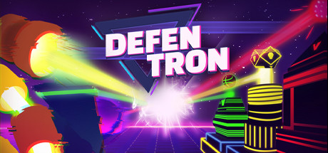 Defentron