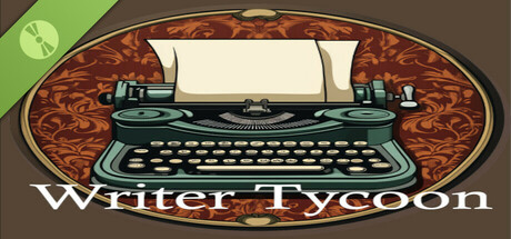 Writer Simulator Demo