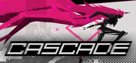 CASCADE