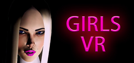 GIRLS VR UNCENSORED!!!
