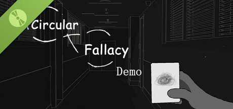 Circular Fallacy Demo