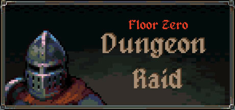 Dungeon Raid: Zero Floor