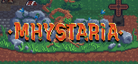 Mhystaria