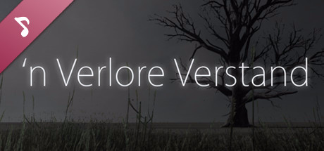 'n Verlore Verstand Soundtrack