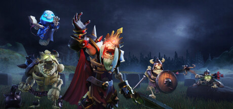 Skeleton Attack: Nightmare Awaken