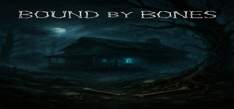 Bound by Bones