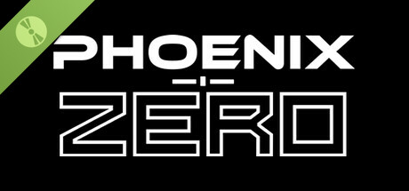 Phoenix-Zero Proof of Concept