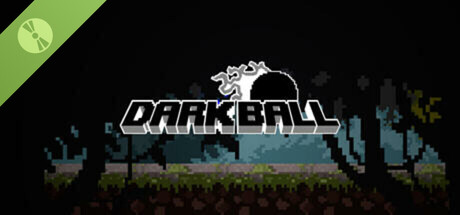 dark ball Demo