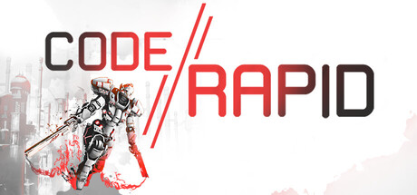 Code RAPID