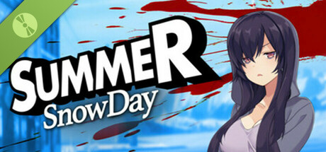 Summer Snow Day Demo