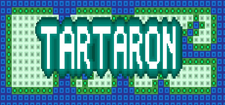 Tartaron