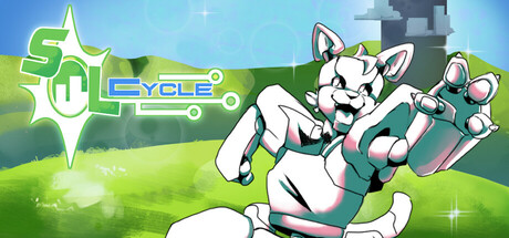 SolCycle