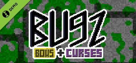 Bugz Bows & Curses Demo