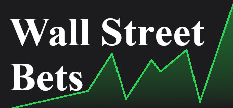 Wall Street Bets