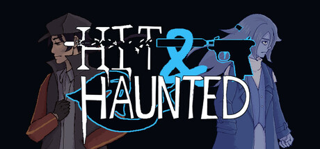 Hit & Haunted