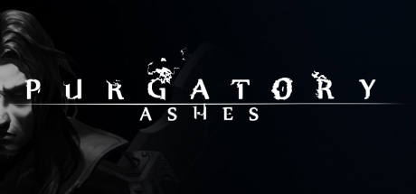 Purgatory Ashes | 炼狱灰烬