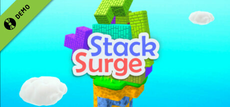 Stack Surge Demo