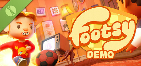 Footsy Demo