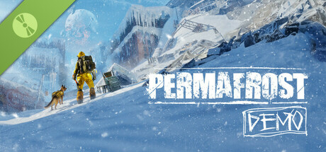 Permafrost Demo