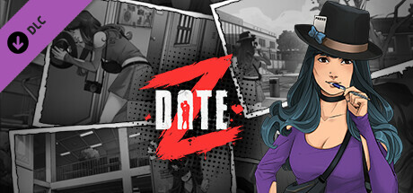 Date Z - Special Report Pack