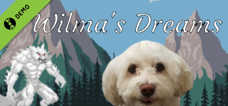 Wilma's Dreams Demo