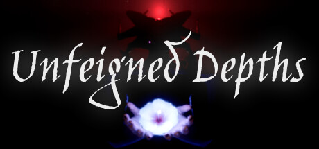 Unfeigned Depths Playtest