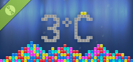 3°C Demo