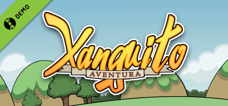 Xanguito Aventura Demo