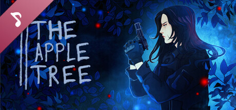 The Apple Tree Soundtrack