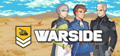 Warside