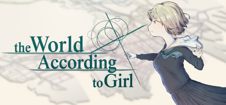 the World According to Girl