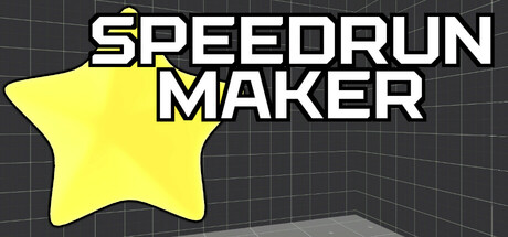 Speedrun Maker