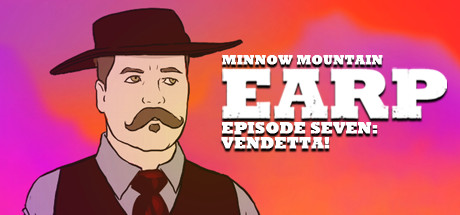 EARP: Vendetta!