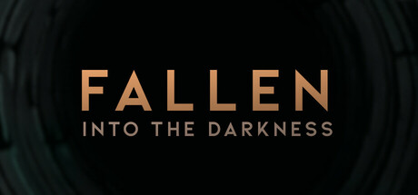 Fallen: Into the Darkness