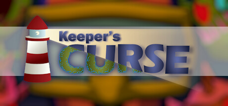 Keeper's Curse