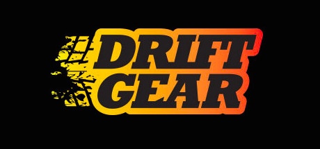 Drift GEAR Racing Free