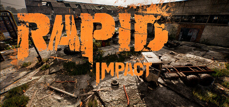 Rapid Impact