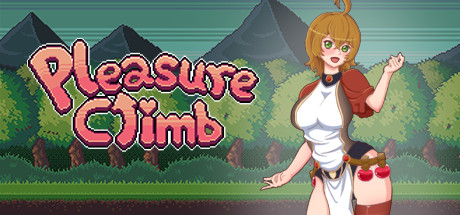 Pleasure Climb