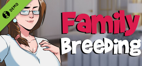 Family Breeding Demo